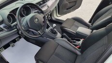 alfa-romeo-giulietta-2.0-d-n-a-slika-147370927.jpg