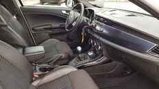 alfa-romeo-giulietta-2.0-d-n-a-slika-147370929.jpg