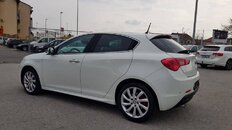 alfa-romeo-giulietta-2.0-d-n-a-slika-147370930.jpg