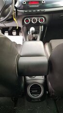 alfa-romeo-giulietta-2.0-d-n-a-slika-147370932.jpg
