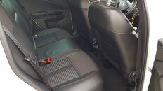 alfa-romeo-giulietta-2.0-d-n-a-slika-147370933.jpg