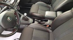 alfa-romeo-giulietta-2.0-d-n-a-slika-147370934.jpg
