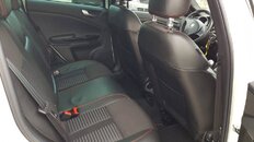 alfa-romeo-giulietta-2.0-d-n-a-slika-147370936.jpg