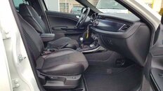 alfa-romeo-giulietta-2.0-d-n-a-slika-147370940.jpg