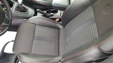 alfa-romeo-giulietta-2.0-d-n-a-slika-147370941.jpg
