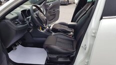 alfa-romeo-giulietta-2.0-d-n-a-slika-147370943.jpg