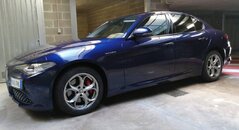 IMG_20211012_203541.jpg