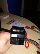 IMG_20211016_185240.jpg