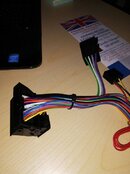 IMG_20211016_185248.jpg