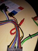 IMG_20211016_185251.jpg