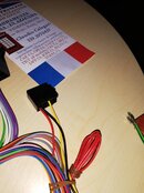 IMG_20211016_185303.jpg