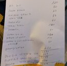 7E79B055-D0F3-434C-A442-14A3139BB430.jpeg