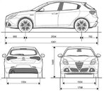 Alfa_Romeo-Giulietta_dimensioni.jpeg
