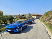 Gruppo elaborato.jpg