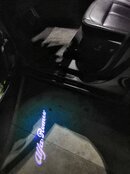IMG_20211023_192724.jpg