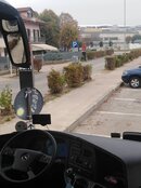 IMG_20211024_093955.jpg