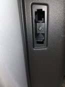 IMG_20211023_152546.jpg