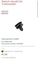 2ED29747-4E36-4C88-80E7-A0CE7C505890.jpeg