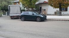 IMG-20211025-WA0005.jpeg