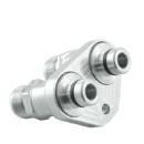 arbox-aluminium-flare-fittings-M18x1-5-AN10-2696_1.png