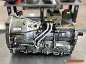 8hp50_stelvio.jpg