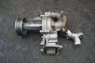 rbo-Alfa-Romeo-Giulia-Stelvio-17-19-283483865201-4.jpg