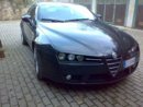 20112008719.jpg