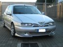 ALFA 145.jpg