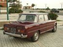 DSCF4504.JPG