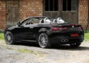alfa-spider-by-novitec_2.jpg
