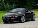 alfa-spider-by-novitec_3.jpg