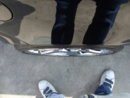 dscf1711jb7.jpg