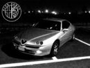 Alfa Mod.jpg
