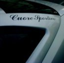 Cuore Sportivo.jpg