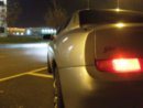 Gtv Marchio Mod.jpg