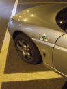 Quadrifoglio Mod.jpg