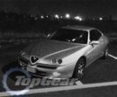 Alfa Top Gear.jpg