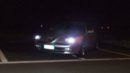 Gtv Night mod.jpg