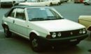 Fiat_Ritmo_Cabriolet_Roma_1983.jpg