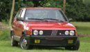 Ritmo-130-TC-Abarth-1.jpg