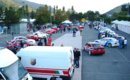 rieti_2r.JPG