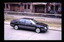 alfa164jap1.jpg