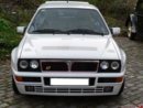 Lancia_Delta_Integrale_Evo2[1].jpg