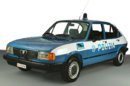 alfasud_big.jpg