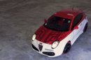 big_MarangoniM430AlfaRomeoMi_To_007.jpg