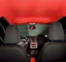 big_MarangoniM430AlfaRomeoMi_To_014.jpg