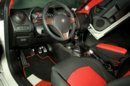 big_MarangoniM430AlfaRomeoMi_To_021.jpg