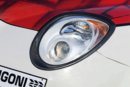 big_MarangoniM430AlfaRomeoMi_To_027.jpg