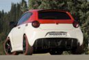 big_MarangoniM430AlfaRomeoMi_To_028.jpg