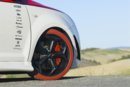 big_MarangoniM430AlfaRomeoMi_To_034.jpg